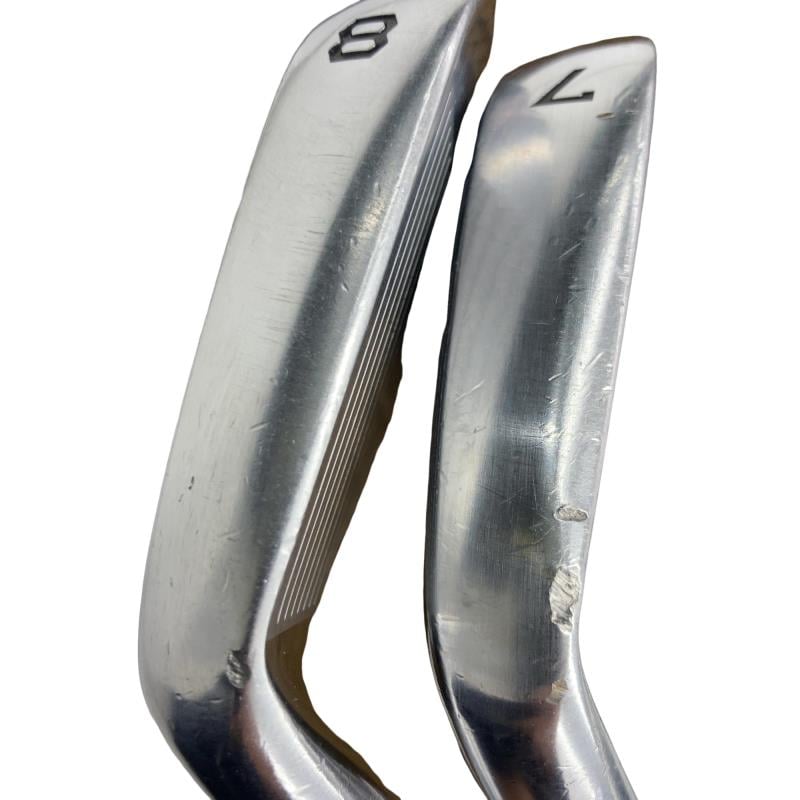 �s�n�t�q�@�v�n�q�k�c�@�s�v�V�S�V�u�@�U�r�i���{���F�U�{�Z�b�g�j