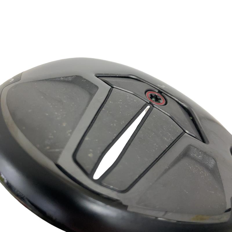 �s�r�q�Q�@�P�W°