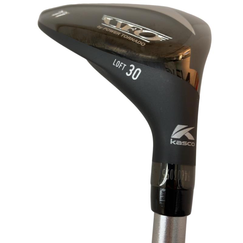 �o�n�v�d�q�@�s�n�q�m�`�c�n�@�t�e�n�@�`�h�q�@�V�V