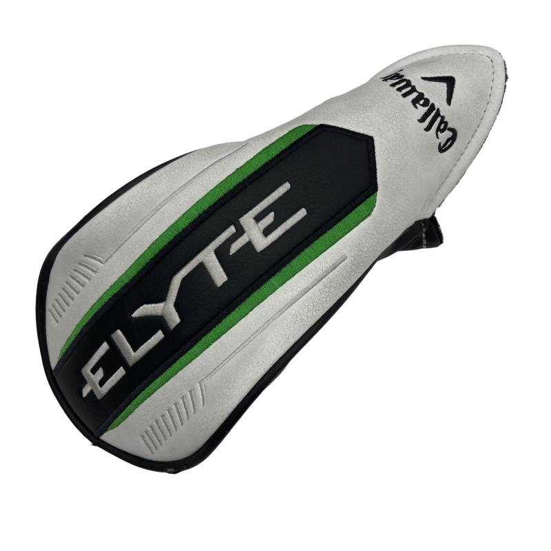 �d�k�x�s�d�@�l�`�w�@�e�`�r�s�@�t�T