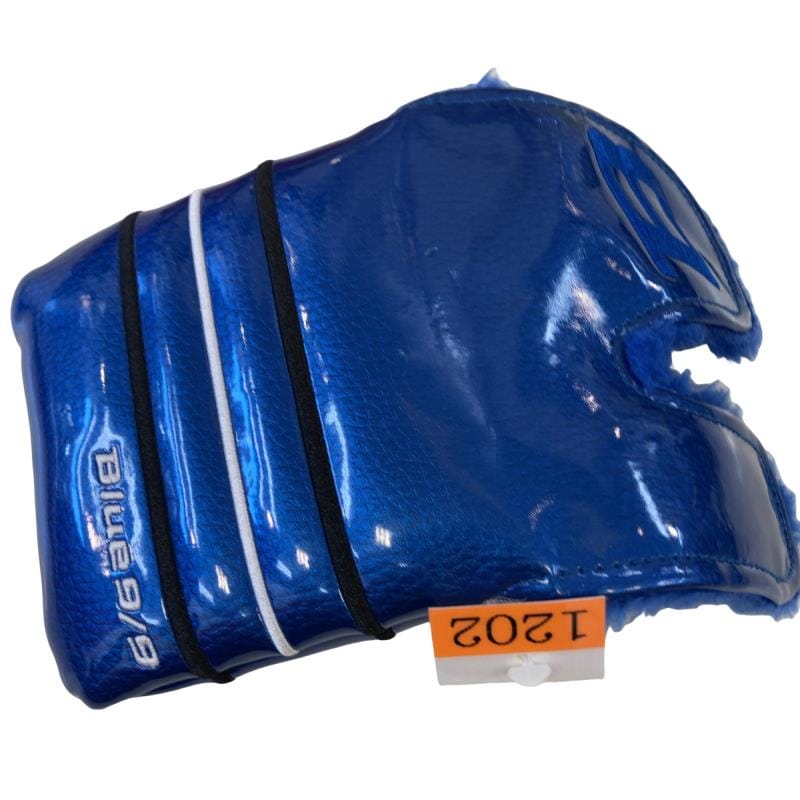 �a�������@�X�^�X�@�c�e�|�O�P�W�@�R�S�C���`