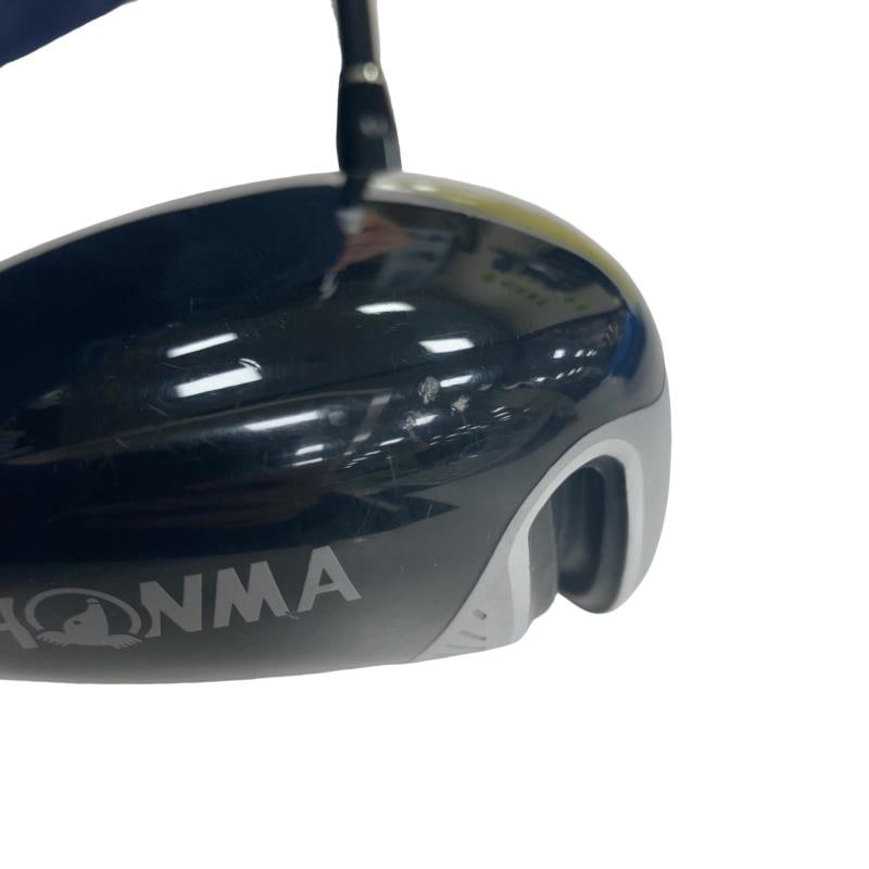 �s�n�t�q�@�v�n�q�k�c�@�w�o�|�P�@�@�X�D�T°