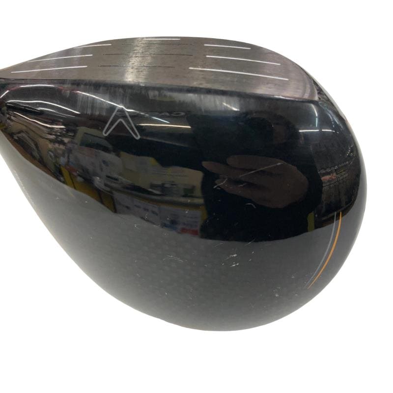 �l�`�u�q�h�j�@�l�`�w�@�@�R�v