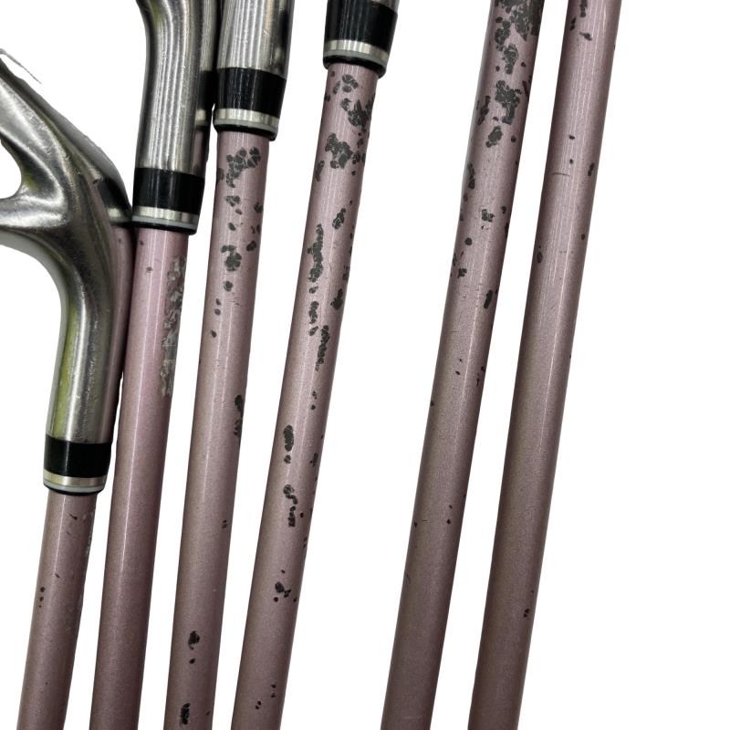 �w�w�h�n�i�Q�O�P�W�j�@�W�r�i�{���h�[�j�@���f�B�[�X�i���{���F�W�{�Z�b�g�j