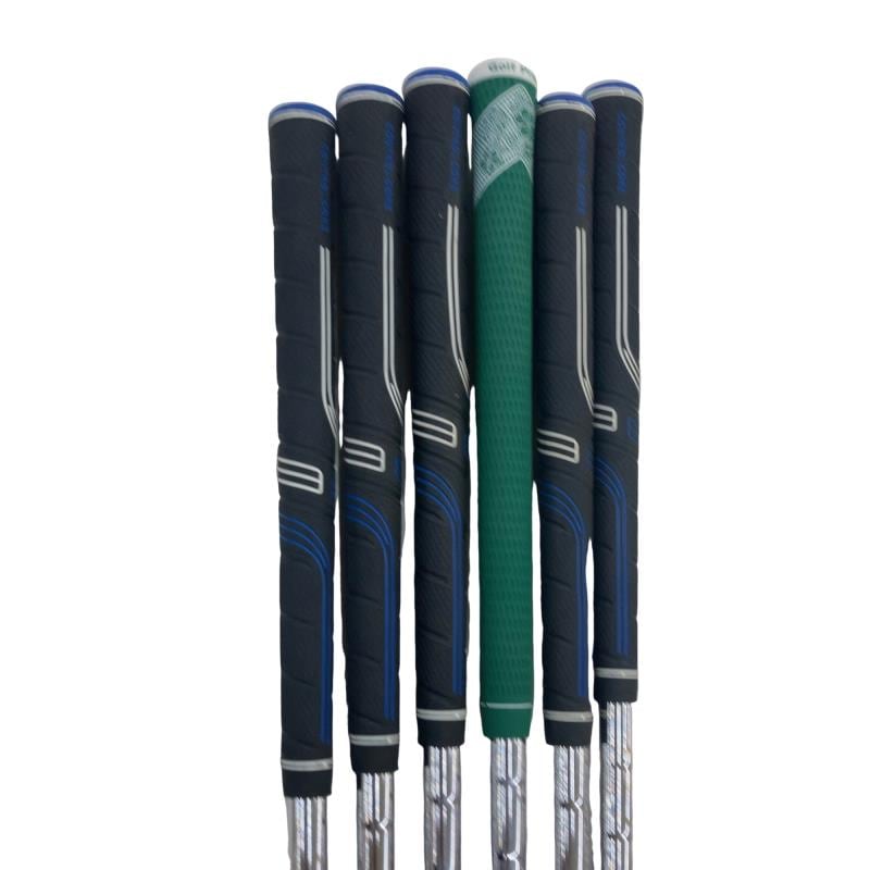 �w�w�h�n�i�Q�O�P�W�j�@�U�r�i���{���F�U�{�Z�b�g�j