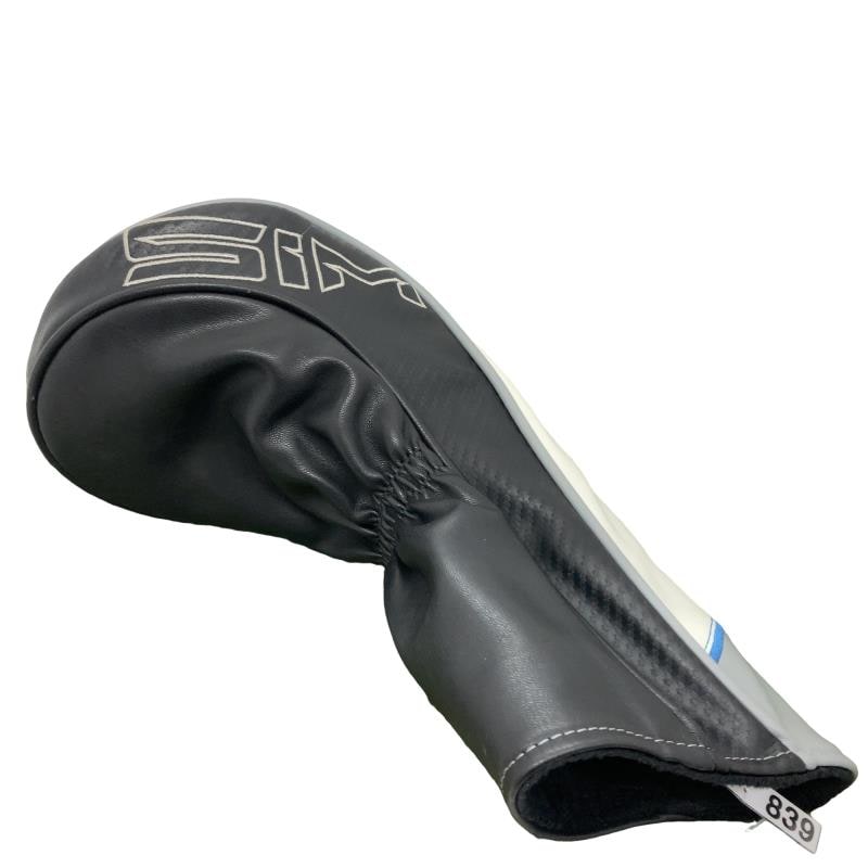 �r�h�l�@�l�`�w�@�@�X°