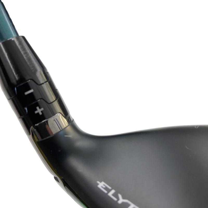 �d�k�x�s�d�@�w�@�t�S