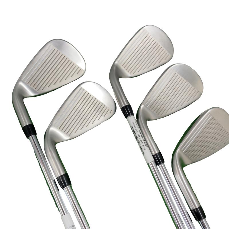 �q�n�f�t�d�@�r�s�@�l�`�w�@�@�T�r�i���{���F�T�{�Z�b�g�j