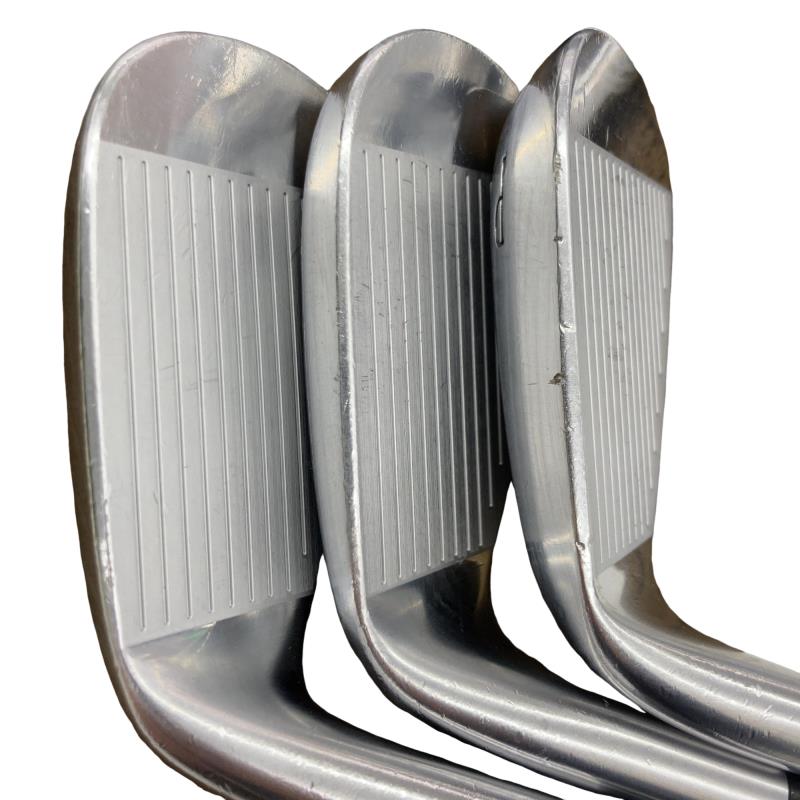 �r�q�h�w�n�m�@�y�|�e�n�q�f�d�c�@�U�r�i���{���F�U�{�Z�b�g�j