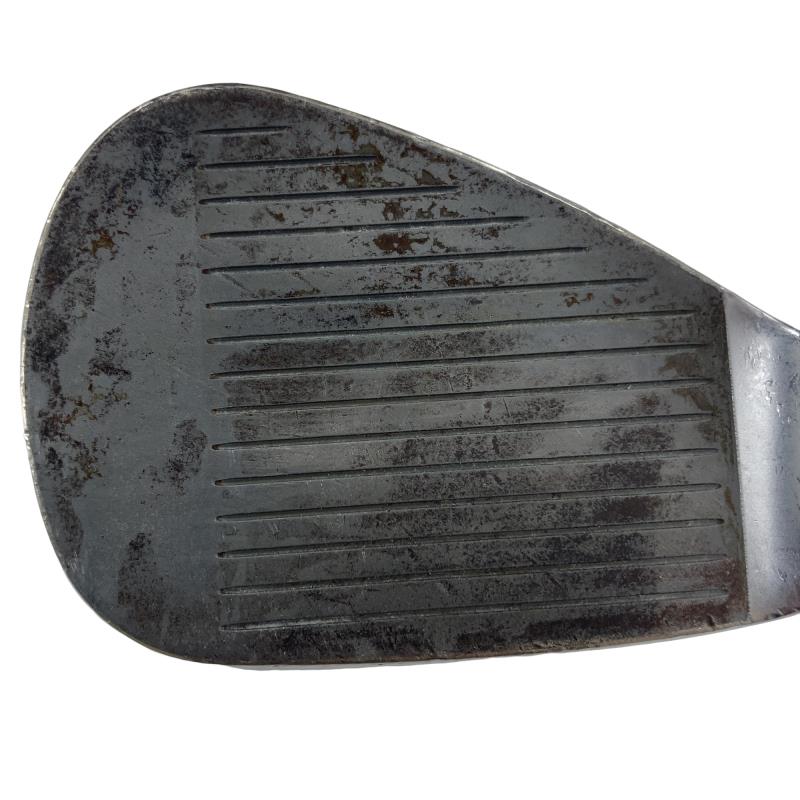 �i�`�v�r�@�q�`�v�@�N�������b�L�@�T�Q°�^�P�Q°�v