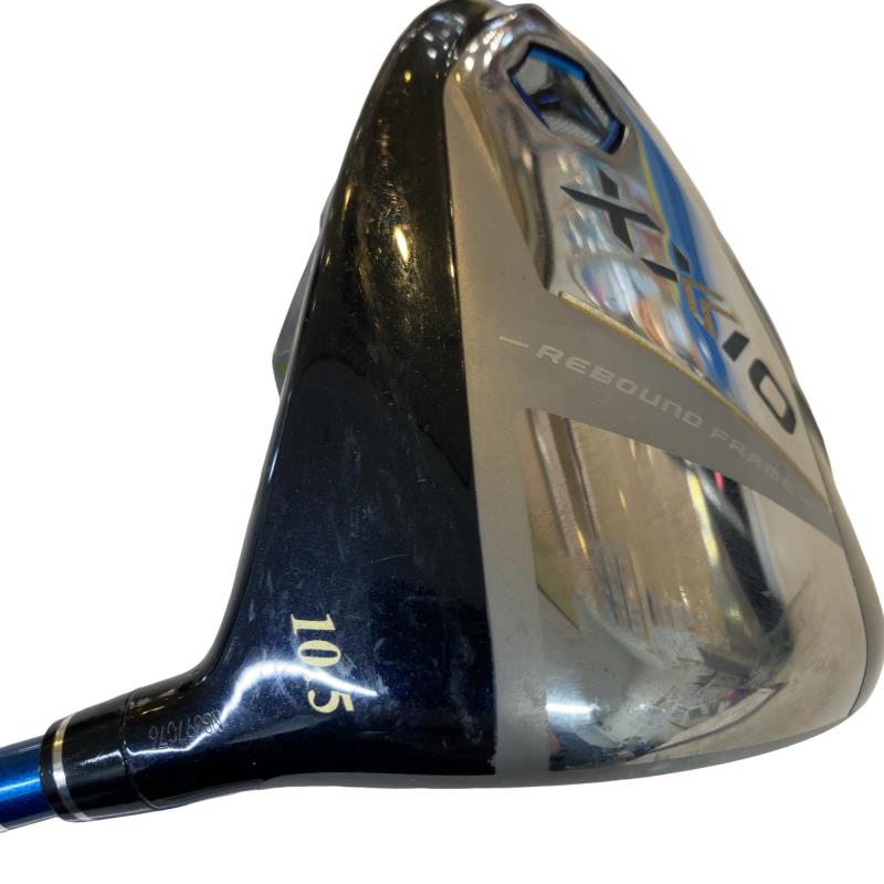 �w�w�h�n�i�Q�O�Q�S�j�@�P�O�D�T°