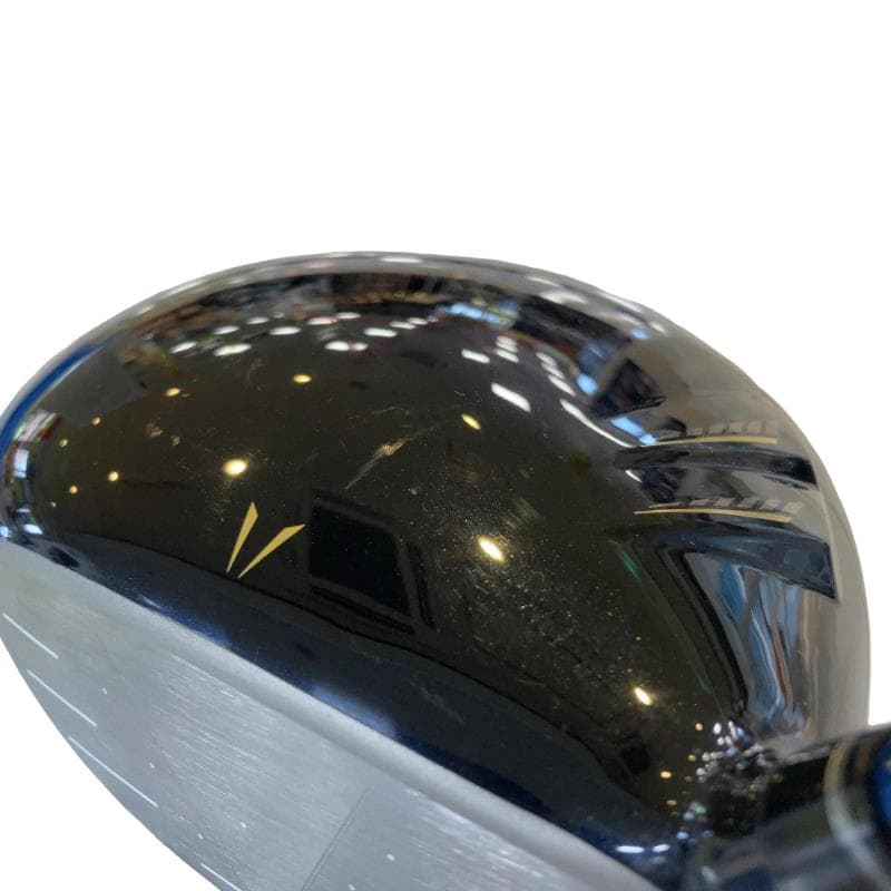 �w�w�h�n�i�Q�O�Q�S�j�@�P�O�D�T°