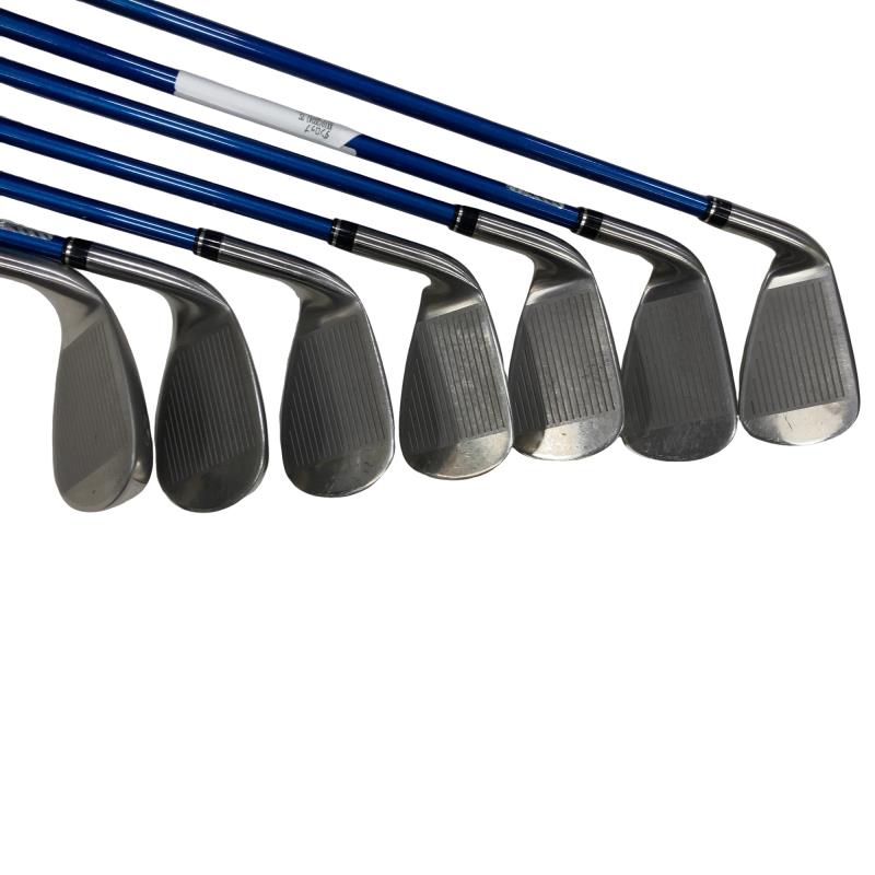 �w�w�h�n�i�Q�O�Q�S�j�@�V�r�i���{���F�V�{�Z�b�g�j