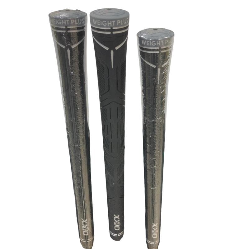 �w�w�h�n�i�Q�O�Q�U�j�@�T�r�i���{���F�R�{�Z�b�g�j