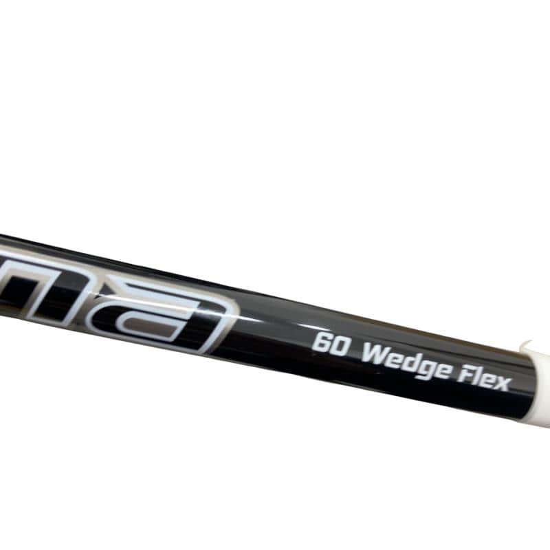 �b�����������������@�b�u�w�@�Q�@�y�h�o�b�n�q�d�@�S�W°�^�P�Q°