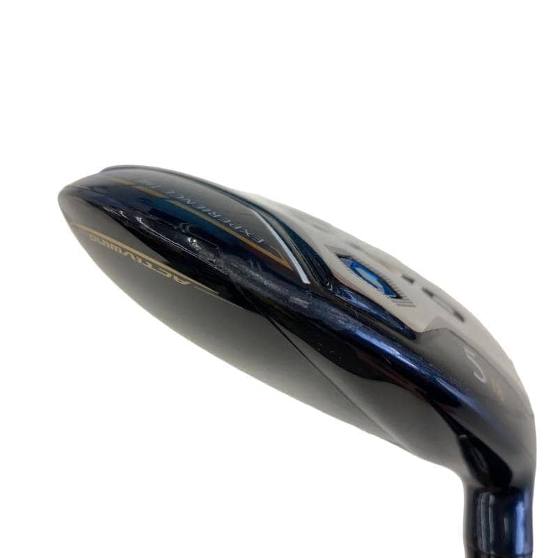 �w�w�h�n�i�Q�O�Q�Q�j�@�T�v