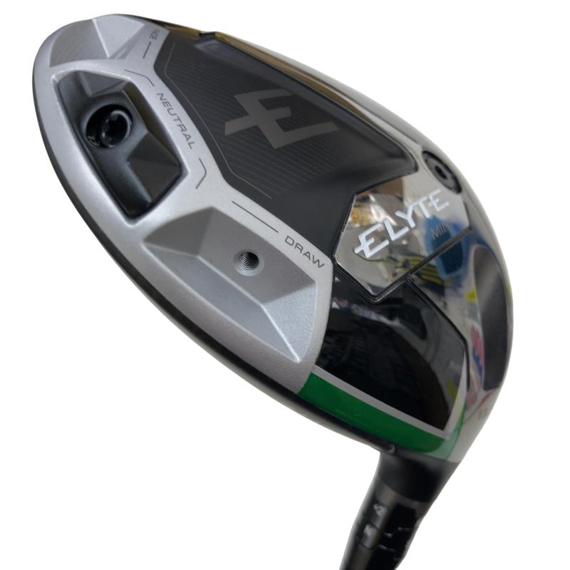 �d�k�x�s�d�@�l�h�m�h�@�c�q�h�u�d�q�@�P�R�D�T°