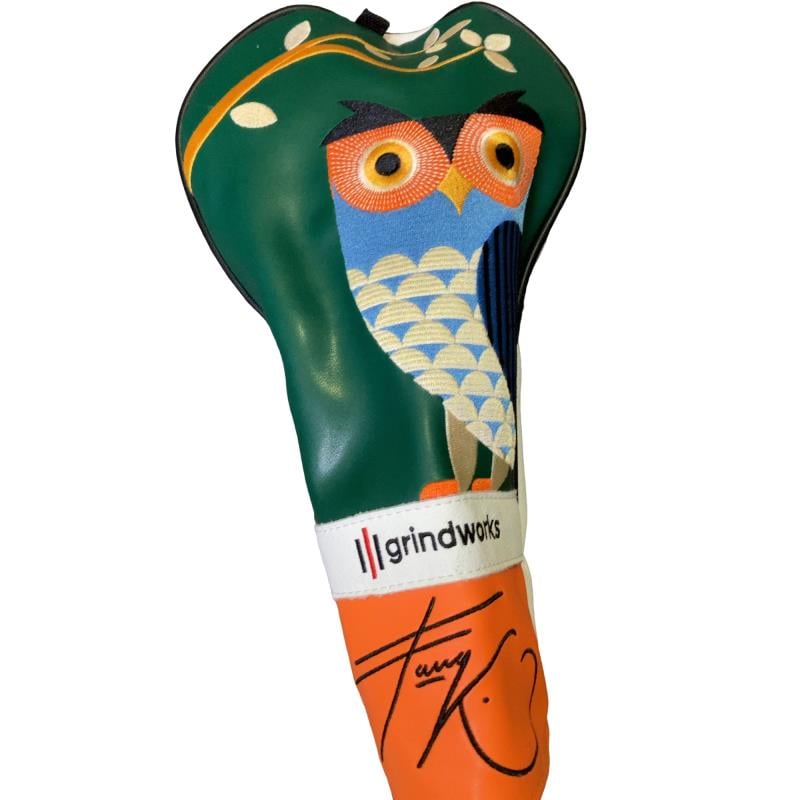 �O���C���h���[�N�X�@�d�������������@�k�������������@�P�O°