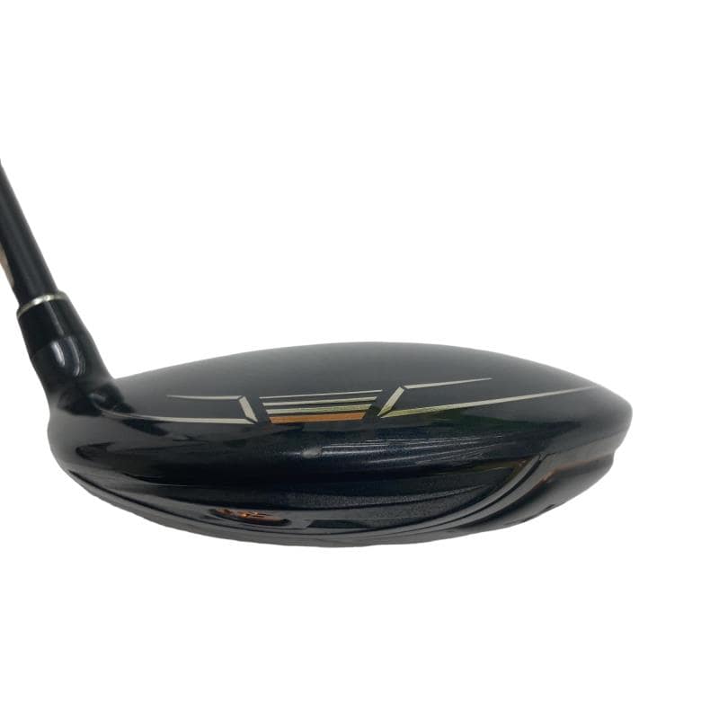 �w�w�h�n�i�Q�O�Q�O�j�@�������@�S�v