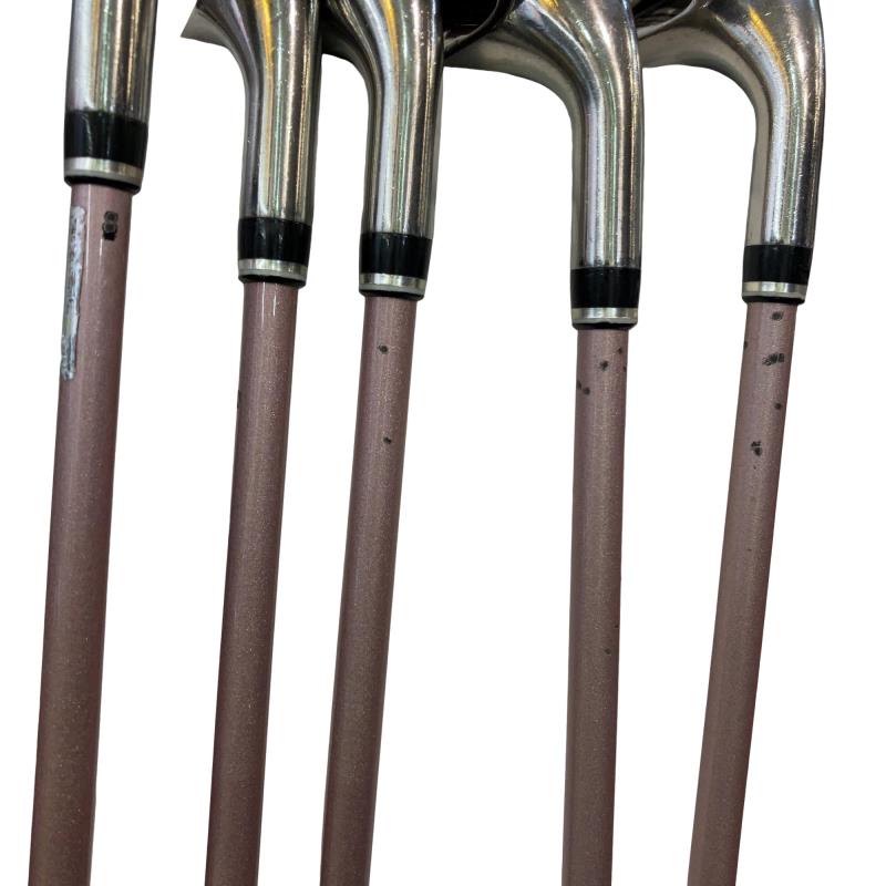 �w�w�h�n�i�Q�O�P�W�j�@�T�r�i�{���h�[�j�@���f�B�[�X�i���{���F�T�{�Z�b�g�j