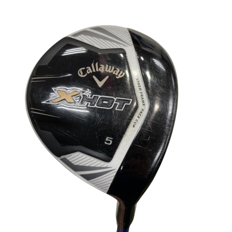 �w�@�g�n�s�@�@�V�v