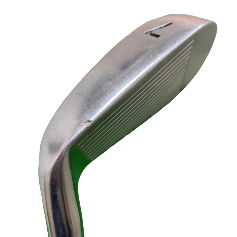 �b�����������@�r�|���������@�V�r�i���{���F�V�{�Z�b�g�j