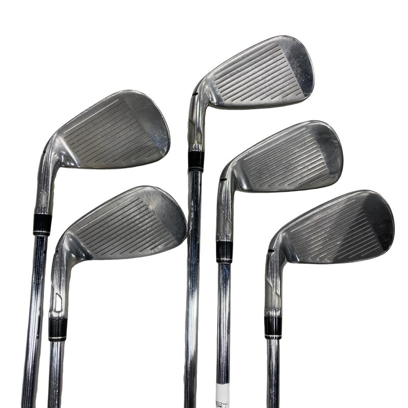 �r�h�l�@�l�`�w�@�@�T�r�i���{���F�T�{�Z�b�g�j