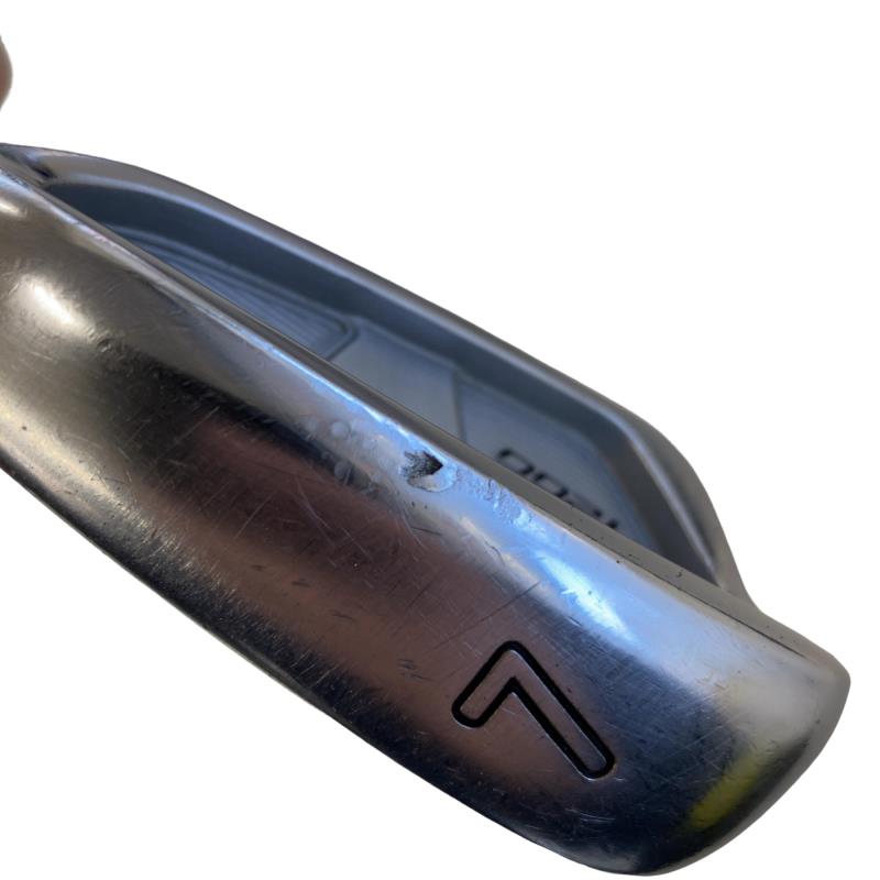 ���Q�O�O�@�U�r�i���{���F�T�{�Z�b�g�j