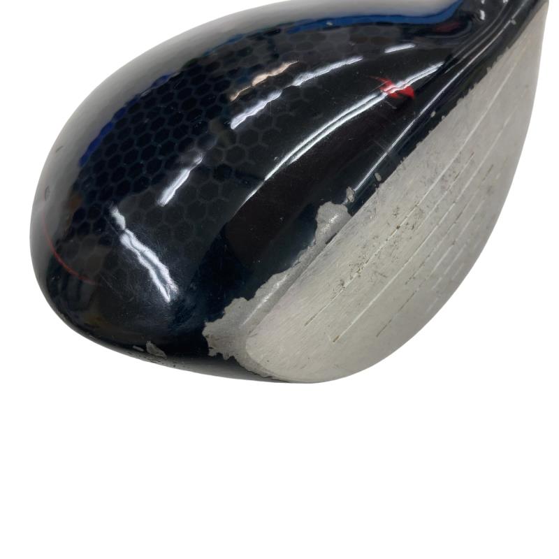 �a�t�q�m�d�q�@�r�t�o�d�q�@�e�`�r�s�@�V�v