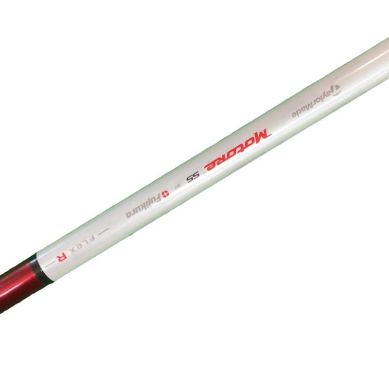 �q�X�@�l�`�w�@�W�r�i���{���F�W�{�Z�b�g�j