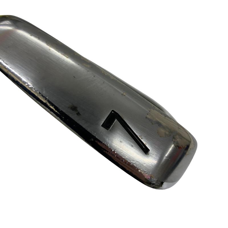 �s���������������@�`�o�Q�@�V�P�O�@�W�r�i���{���F�V�{�Z�b�g�j