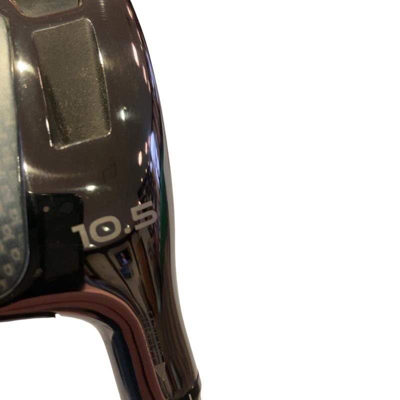 �p���R�T�@�l�`�w�@�P�O�D�T°