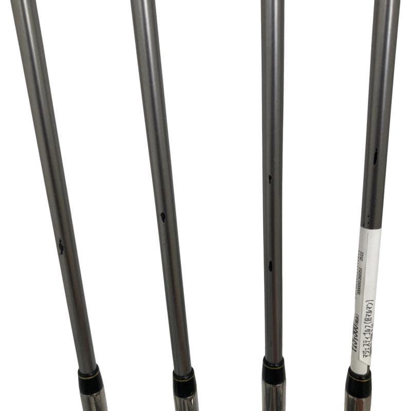 �r�g�t�s�s�k�d�@�s�x�o�d�|�w�@�T�r�i���{���F�S�{�Z�b�g�j