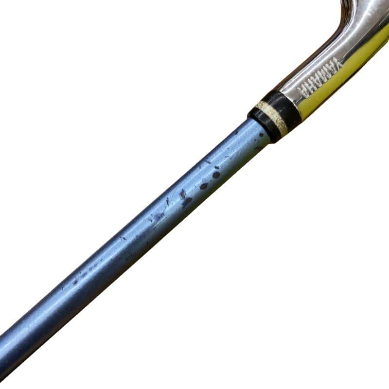 �������������@�t�c�{�Q�@�T�r�@���f�B�[�X�i���{���F�T�{�Z�b�g�j