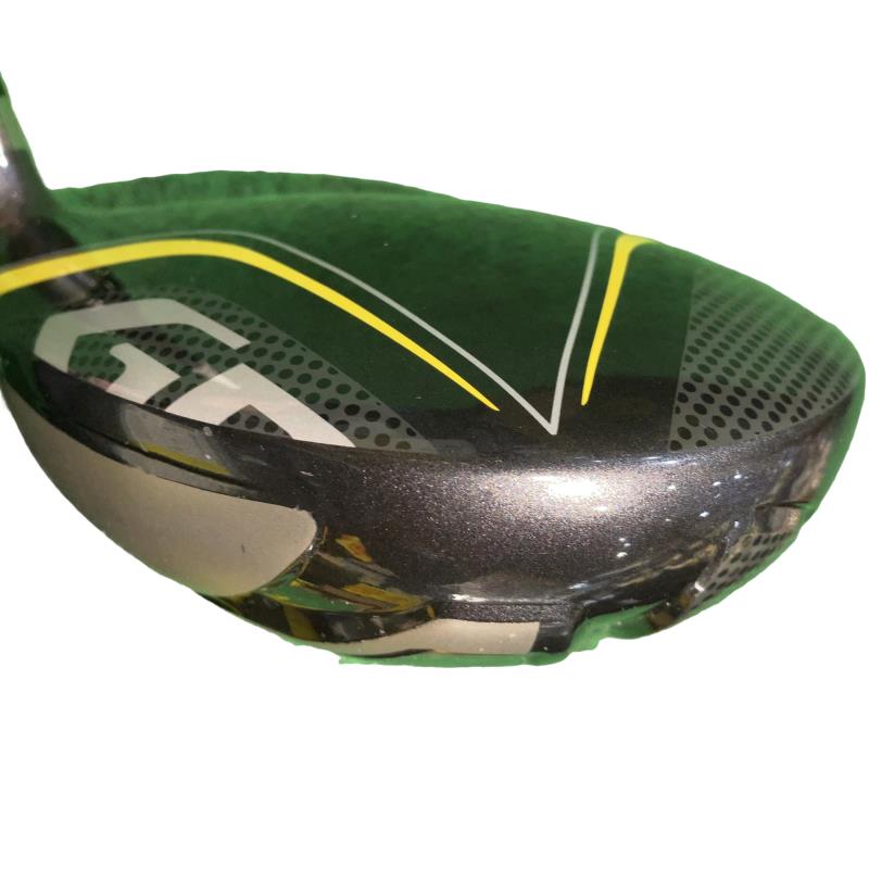 �s�n�t�q�r�s�`�f�d�@�w�|�c�q�h�u�d�@�f�q�i�Q�O�P�S�j�@�@�X�D�T°