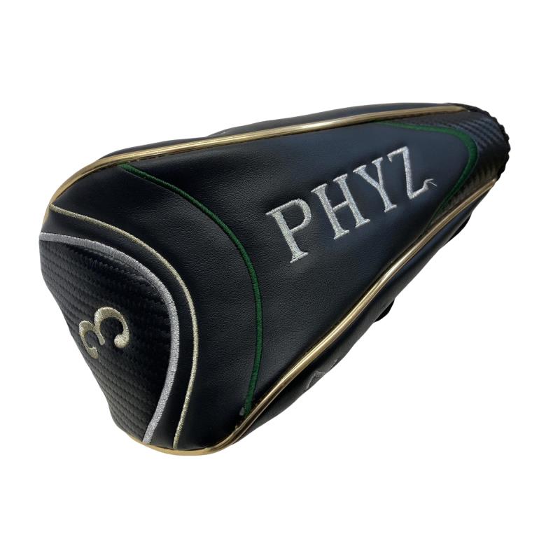 �o�g�x�y�i�Q�O�P�R�j�@�R�v