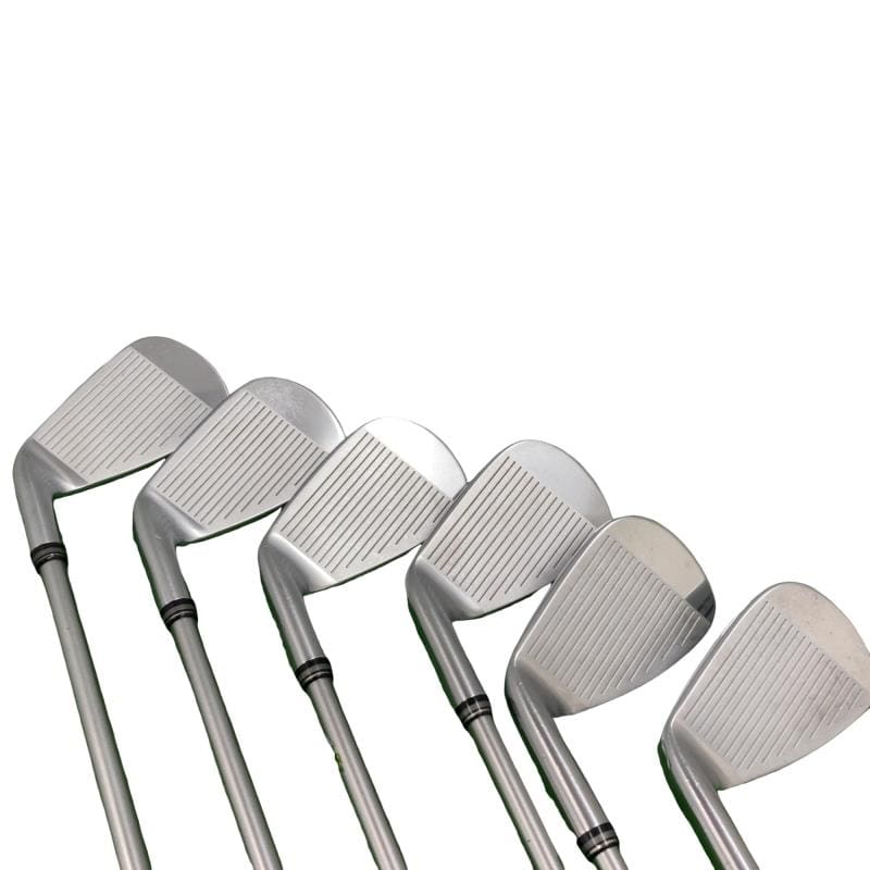 �w�w�h�n�@�e�n�q�f�d�c�i�Q�O�P�T�j�@�U�r�i���{���F�U�{�Z�b�g�j