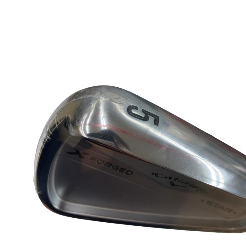 �w�@�e�n�q�f�d�c�@�r�s�`�q�i�Q�O�Q�S�j�@�U�r�i���{���F�U�{�Z�b�g�j