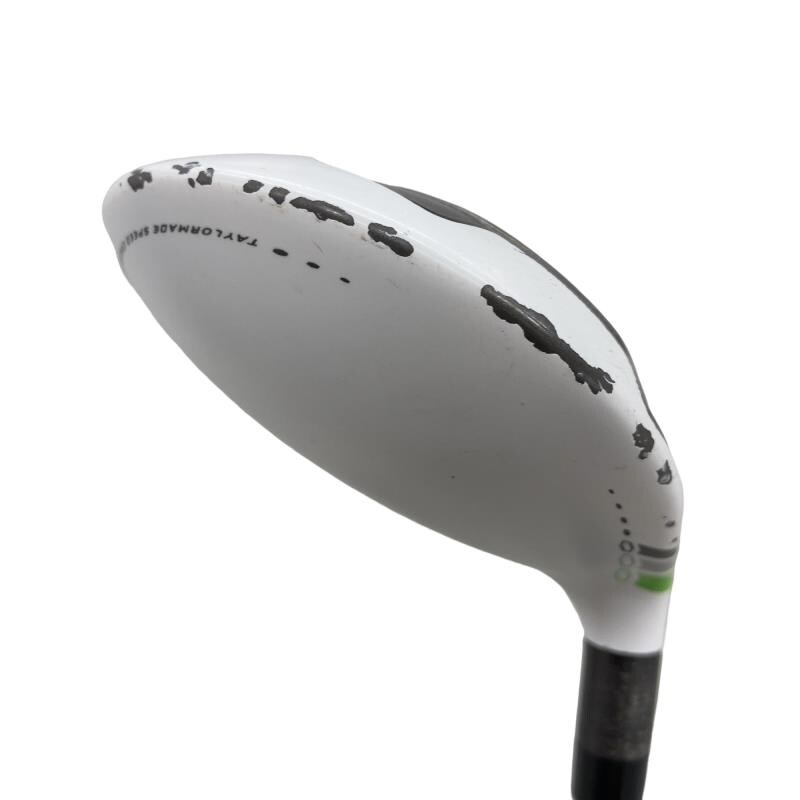 �q�a�y�@�t�R