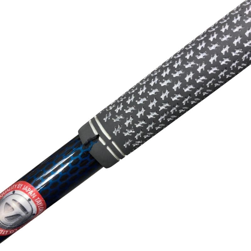 �r�h�l�Q�@�l�`�w�|�c�@�V�v