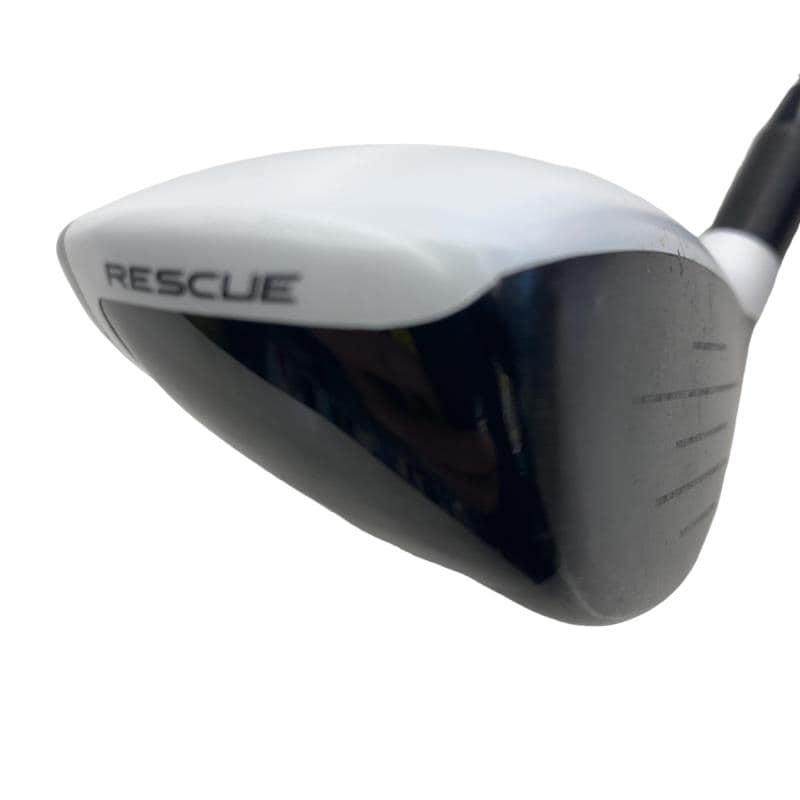 �q�a�y�@�r�s�`�f�d�@�Q�@�t�R