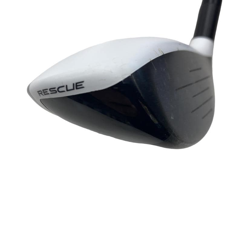 �q�a�y�@�r�s�`�f�d�@�Q�@�t�S