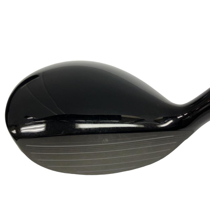 �s�n�t�q�@�a�@�w�c�|�e�@�T�v