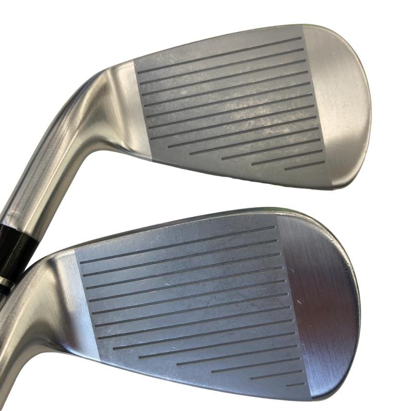 �q�b�@�r�e�c�@�w�V�@�e�n�q�f�d�c�@�@�T�r�i���{���F�T�{�Z�b�g�j