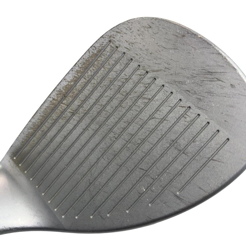 �b�|�O�R�O�@�r�v