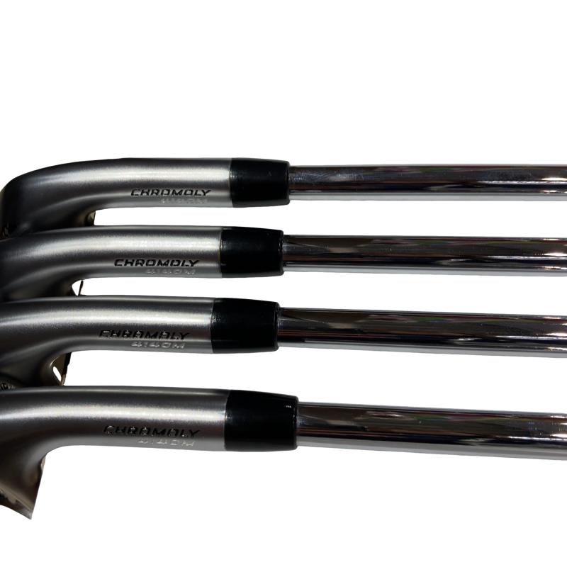 �i�o�w�@�Q�O�O�w�@�S�r�i���{���F�S�{�Z�b�g�j