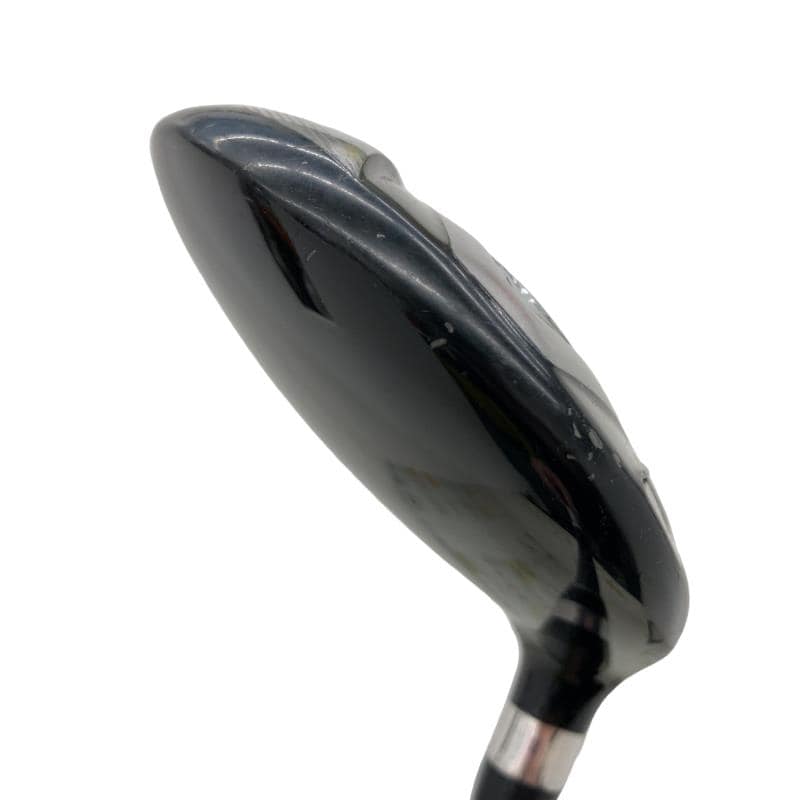 �o�g�x�y�i�Q�O�P�R�j�@�T�v