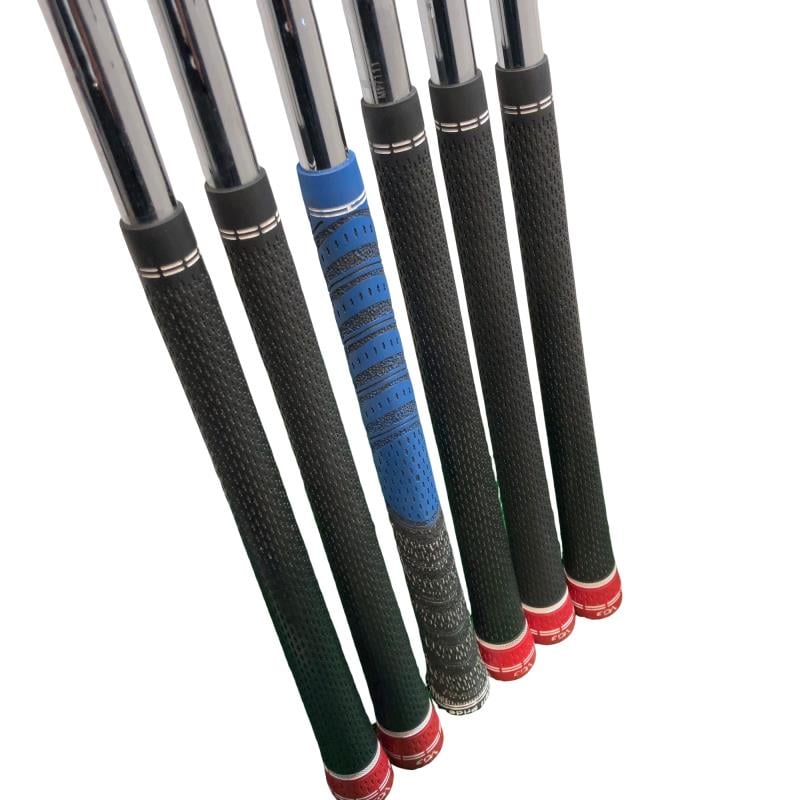 �s���������������@�u�f�R�i�Q�O�P�U�j�@�U�r�i���{���F�U�{�Z�b�g�j