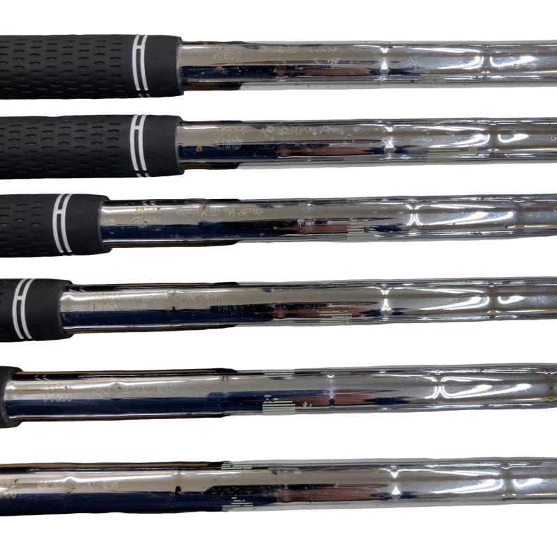 �i�o�w�@�W�Q�T�@�e�n�q�f�d�c�@�U�r�i���{���F�U�{�Z�b�g�j