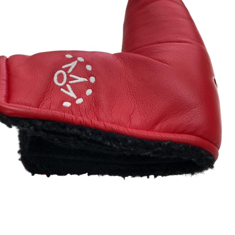 �r�b�n�s�s�x�@�b�`�l�d�q�n�m�@�r�s�t�c�h�n�@�r�s�`�h�m�k�d�r�r�@�m�d�v�o�n�q�s�@�Q�@�R�T�O�f�@�R�R�f